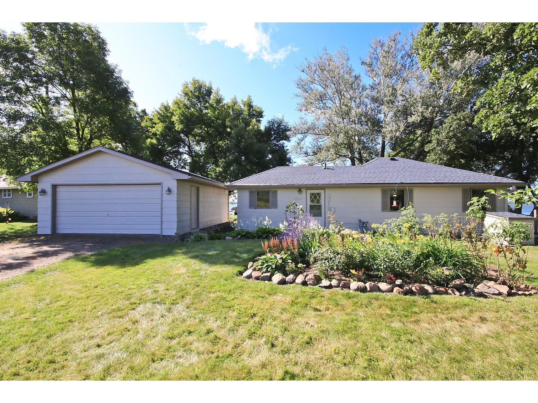 68631 233rd Street, Dassel, MN, 55325 MLS 6011736 Edina Realty