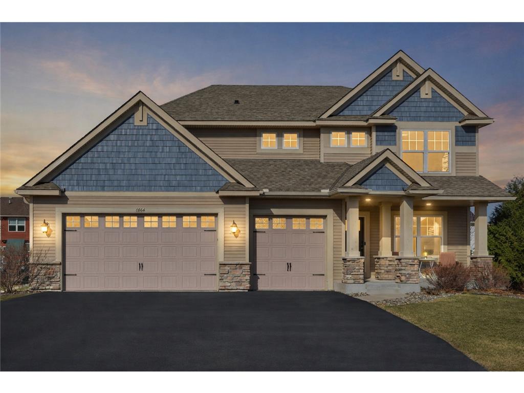 6864 Jewel Avenue S Cottage Grove MN 55016 7001347 image1