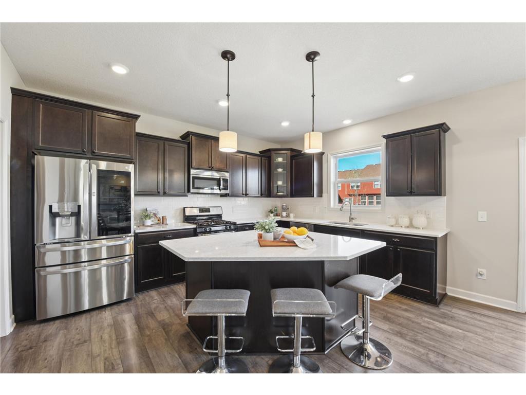 6864 Jewel Avenue S Cottage Grove MN 55016 7001347 image10