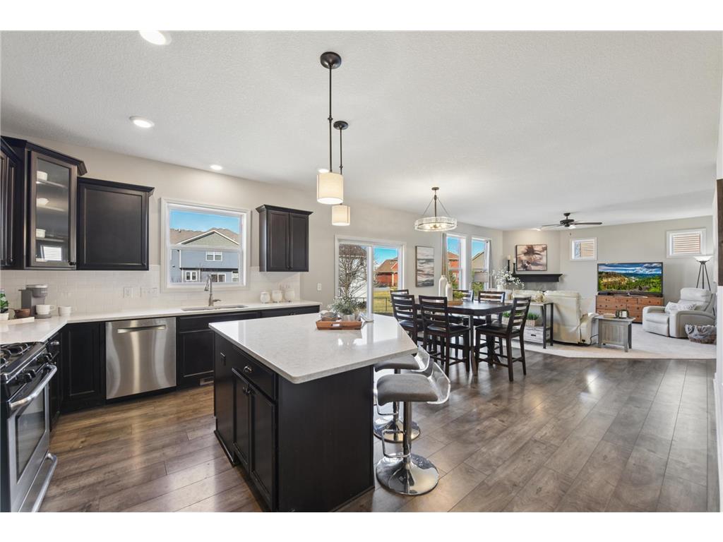 6864 Jewel Avenue S Cottage Grove MN 55016 7001347 image11