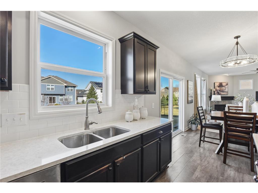 6864 Jewel Avenue S Cottage Grove MN 55016 7001347 image12