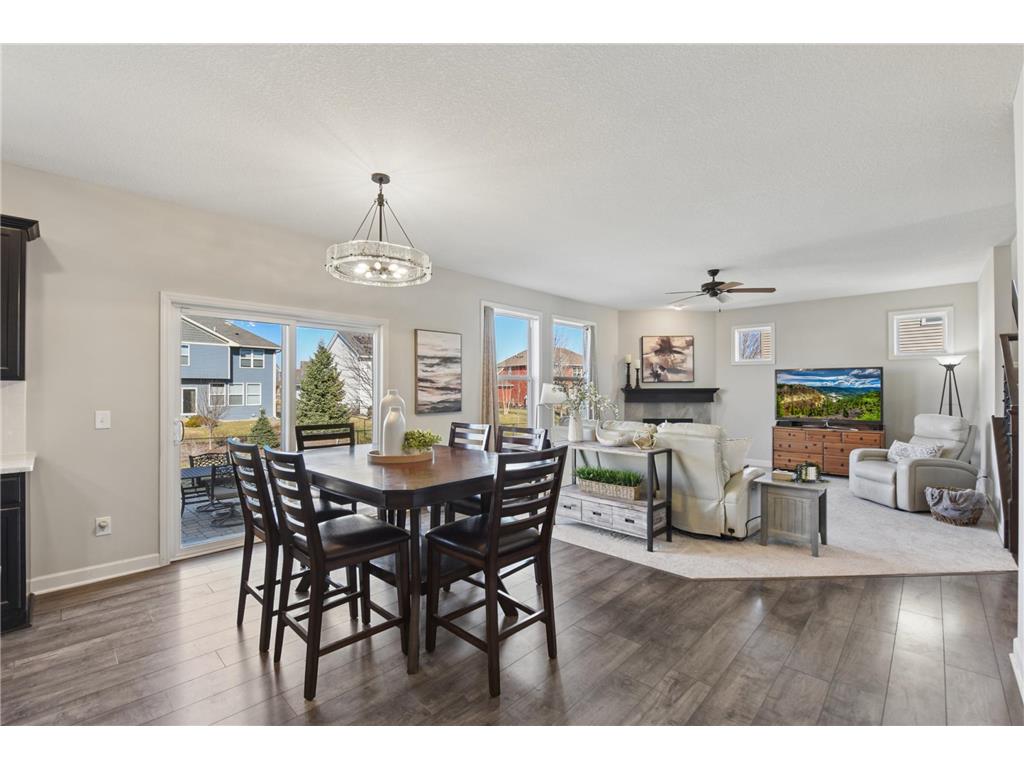 6864 Jewel Avenue S Cottage Grove MN 55016 7001347 image13