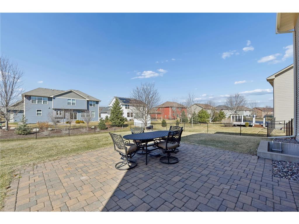 6864 Jewel Avenue S Cottage Grove MN 55016 7001347 image14