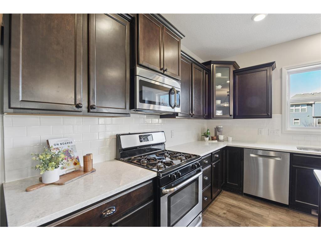 6864 Jewel Avenue S Cottage Grove MN 55016 7001347 image15