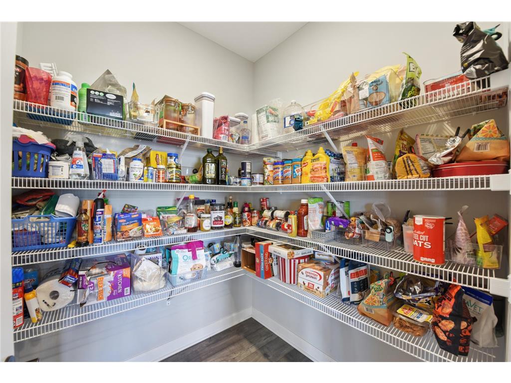 6864 Jewel Avenue S Cottage Grove MN 55016 7001347 image16