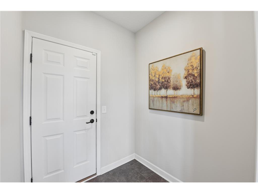 6864 Jewel Avenue S Cottage Grove MN 55016 7001347 image17