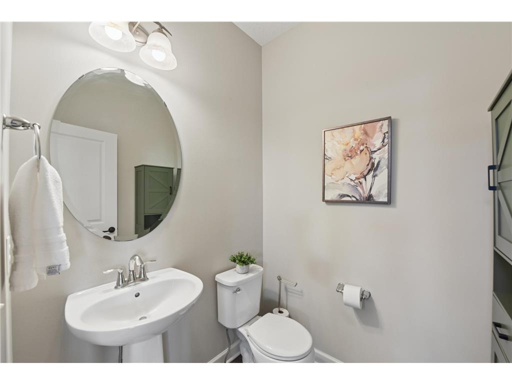 6864 Jewel Avenue S Cottage Grove MN 55016 7001347 image18