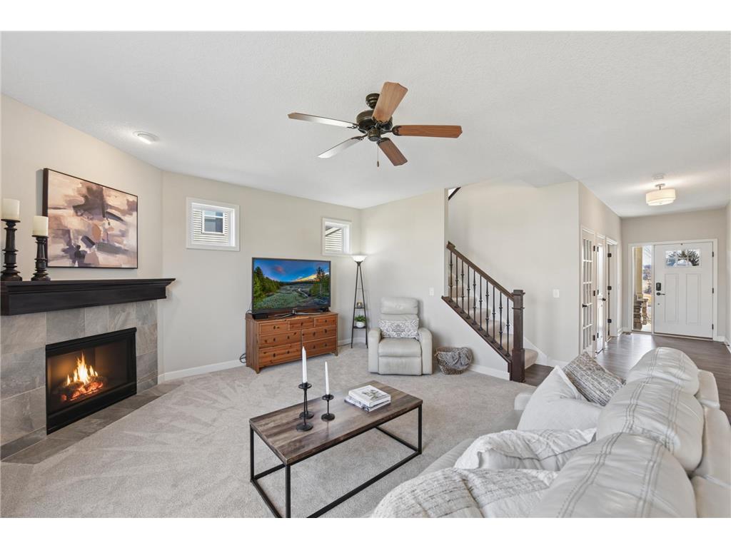 6864 Jewel Avenue S Cottage Grove MN 55016 7001347 image19