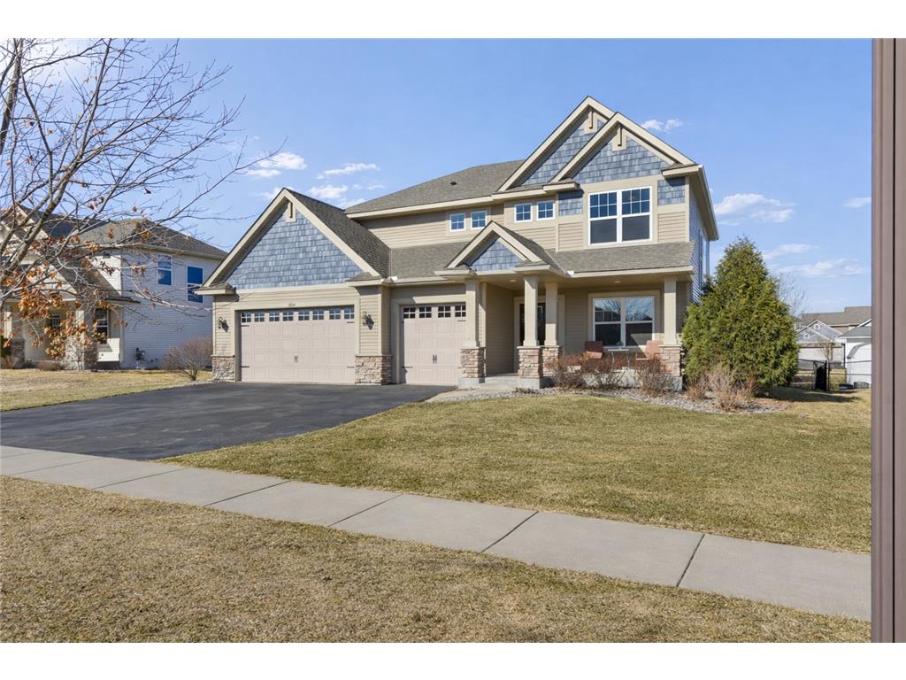 6864 Jewel Avenue S Cottage Grove MN 55016 7001347 image2