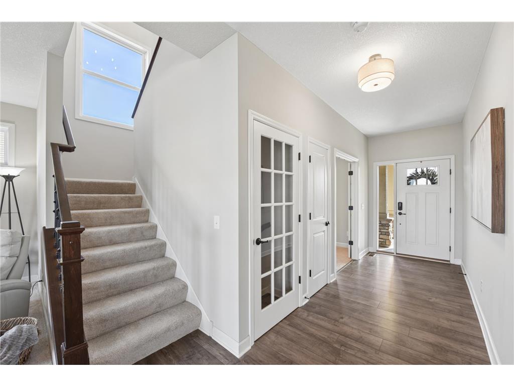 6864 Jewel Avenue S Cottage Grove MN 55016 7001347 image20