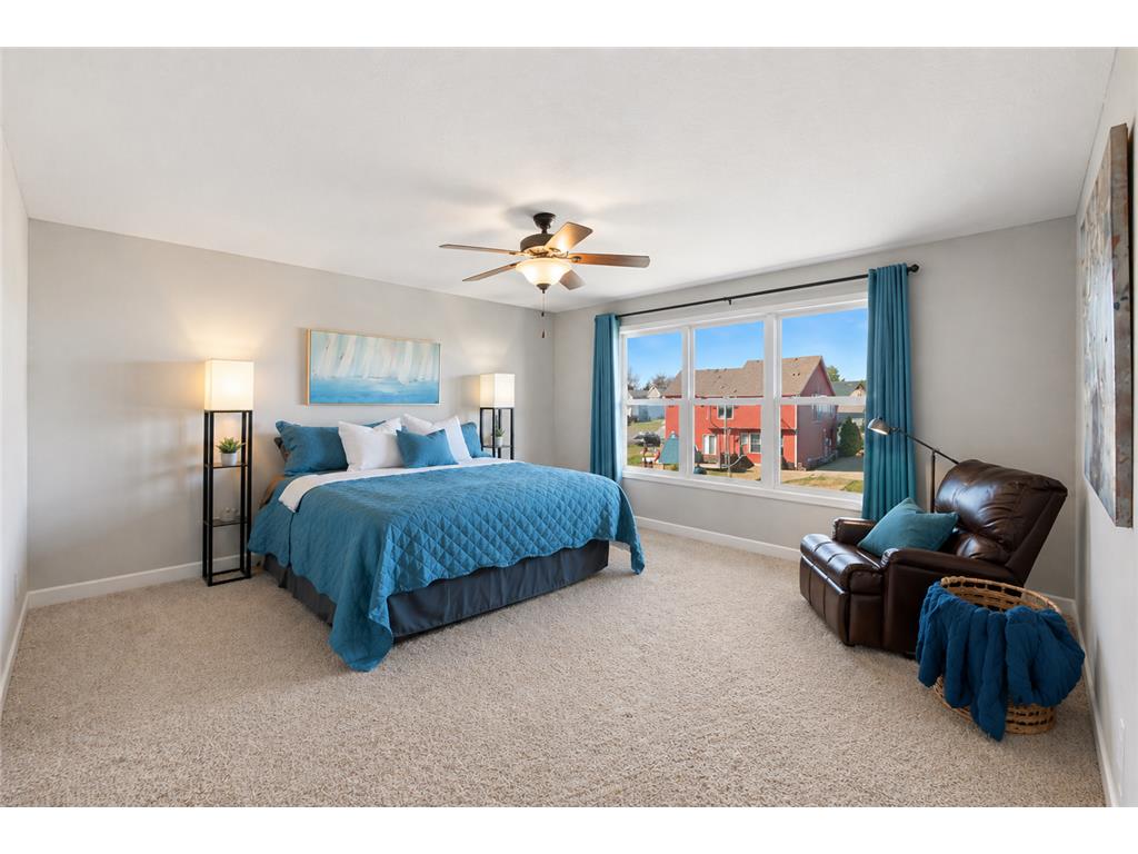 6864 Jewel Avenue S Cottage Grove MN 55016 7001347 image21