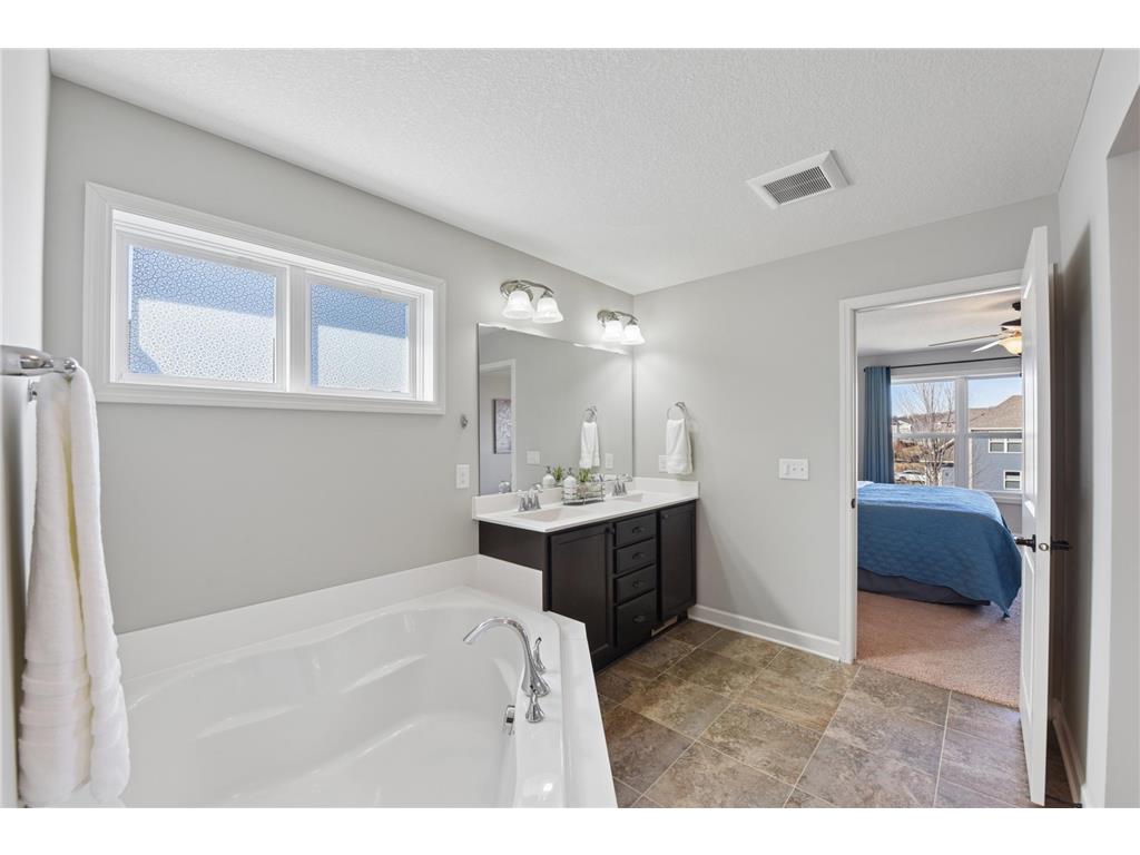 6864 Jewel Avenue S Cottage Grove MN 55016 7001347 image22