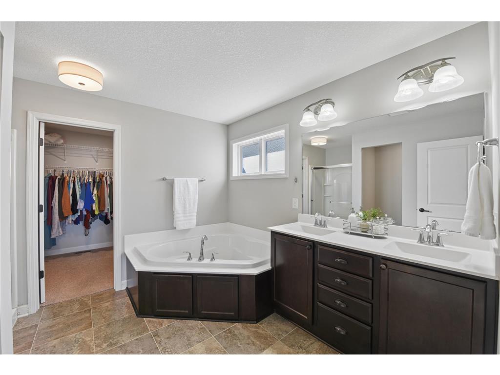 6864 Jewel Avenue S Cottage Grove MN 55016 7001347 image23