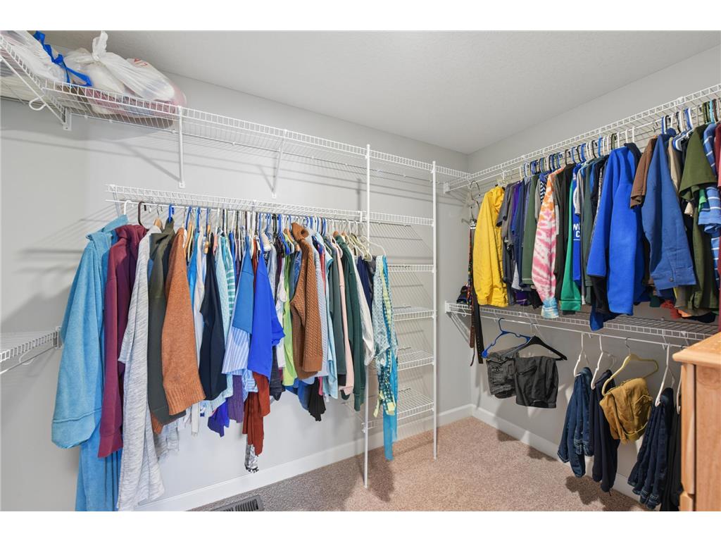 6864 Jewel Avenue S Cottage Grove MN 55016 7001347 image24