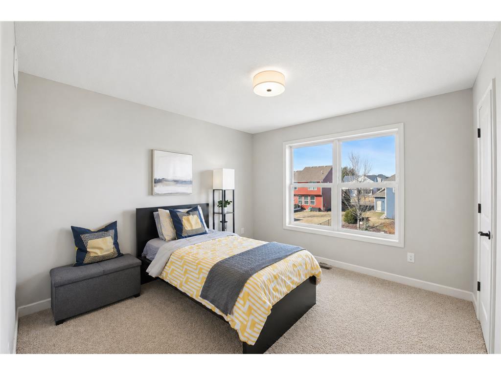 6864 Jewel Avenue S Cottage Grove MN 55016 7001347 image25