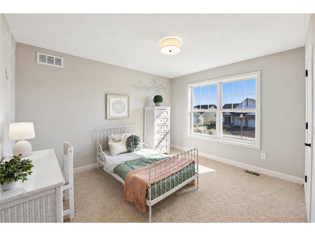 6864 Jewel Avenue S Cottage Grove MN 55016 7001347 image26