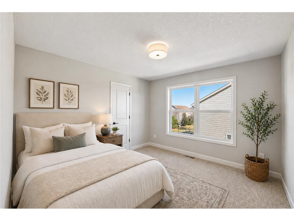 6864 Jewel Avenue S Cottage Grove MN 55016 7001347 image27