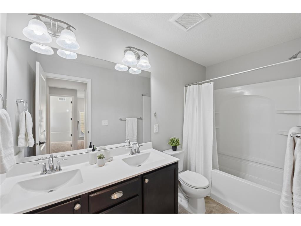 6864 Jewel Avenue S Cottage Grove MN 55016 7001347 image28