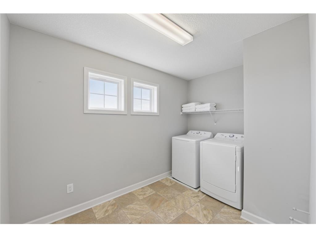 6864 Jewel Avenue S Cottage Grove MN 55016 7001347 image29