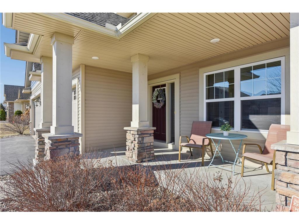 6864 Jewel Avenue S Cottage Grove MN 55016 7001347 image3