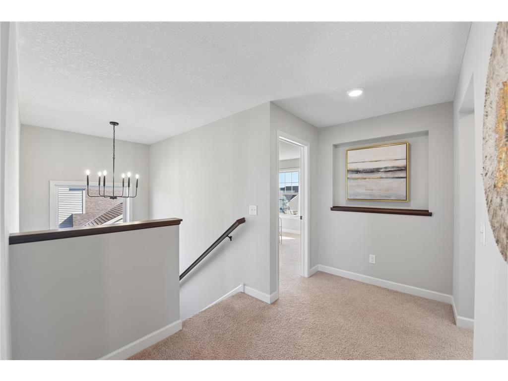 6864 Jewel Avenue S Cottage Grove MN 55016 7001347 image30