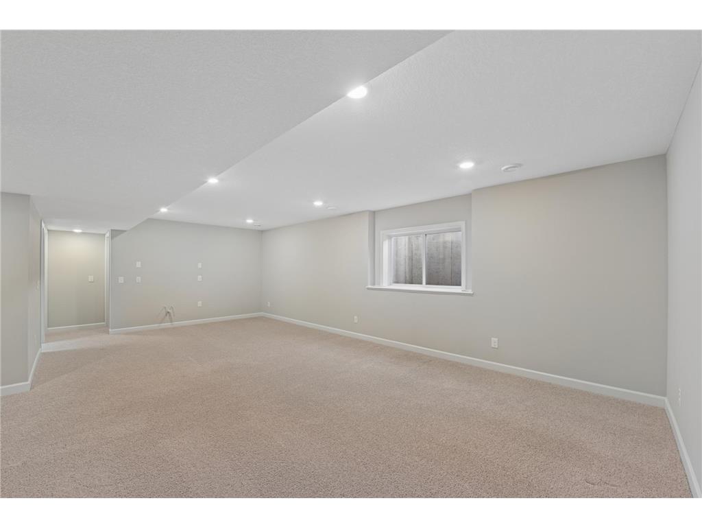 6864 Jewel Avenue S Cottage Grove MN 55016 7001347 image31