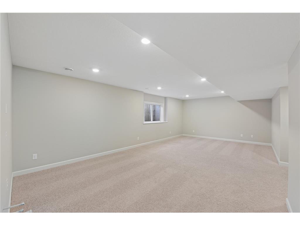 6864 Jewel Avenue S Cottage Grove MN 55016 7001347 image32