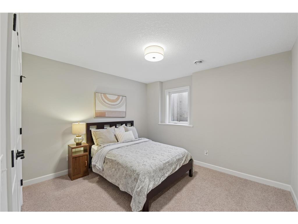 6864 Jewel Avenue S Cottage Grove MN 55016 7001347 image33