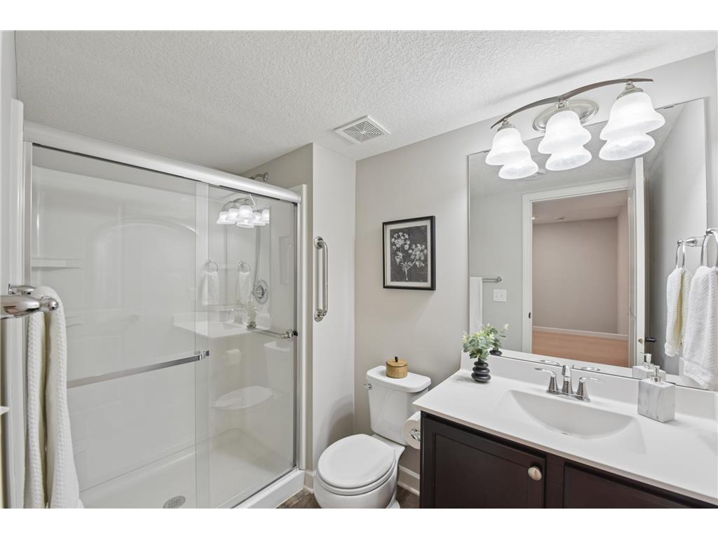 6864 Jewel Avenue S Cottage Grove MN 55016 7001347 image34