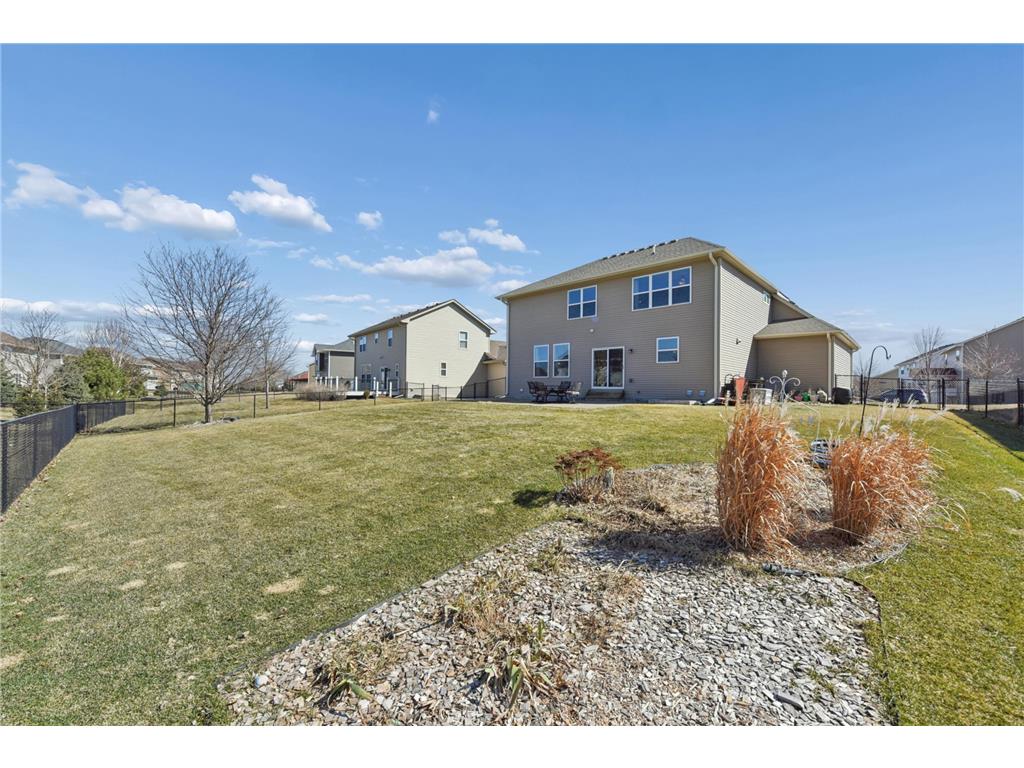 6864 Jewel Avenue S Cottage Grove MN 55016 7001347 image35