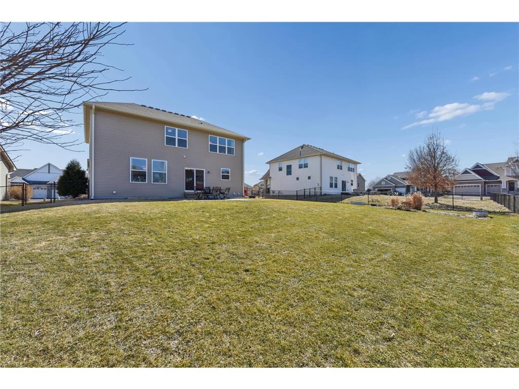 6864 Jewel Avenue S Cottage Grove MN 55016 7001347 image36