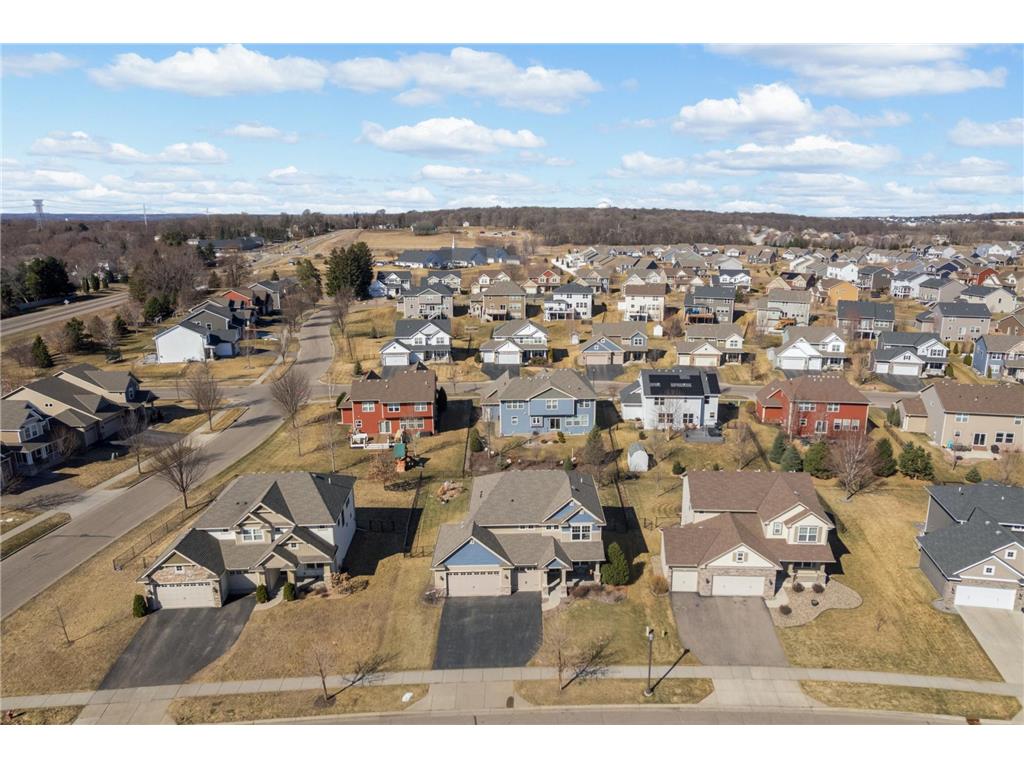 6864 Jewel Avenue S Cottage Grove MN 55016 7001347 image38