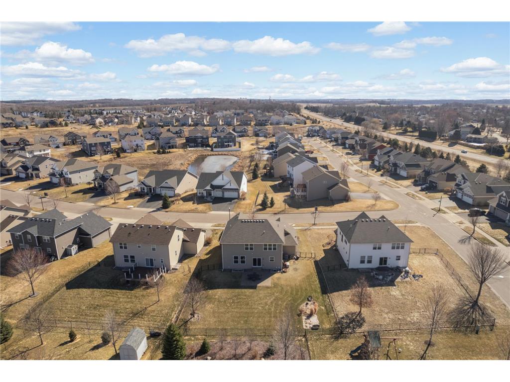 6864 Jewel Avenue S Cottage Grove MN 55016 7001347 image39