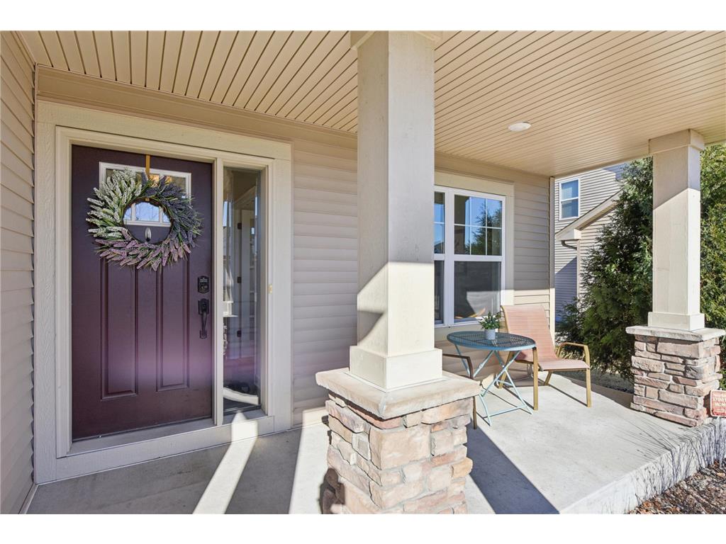 6864 Jewel Avenue S Cottage Grove MN 55016 7001347 image4