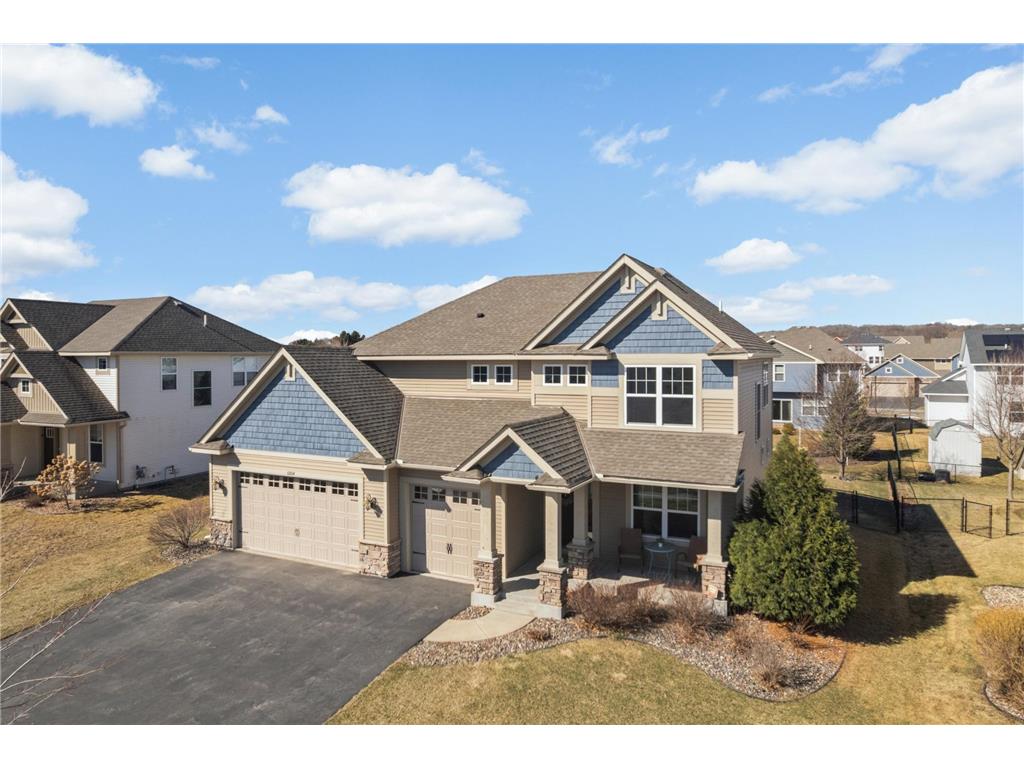 6864 Jewel Avenue S Cottage Grove MN 55016 7001347 image40