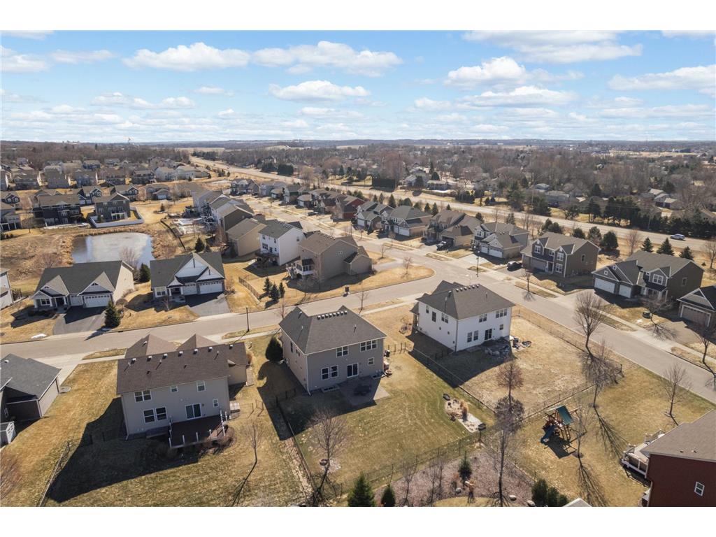 6864 Jewel Avenue S Cottage Grove MN 55016 7001347 image41