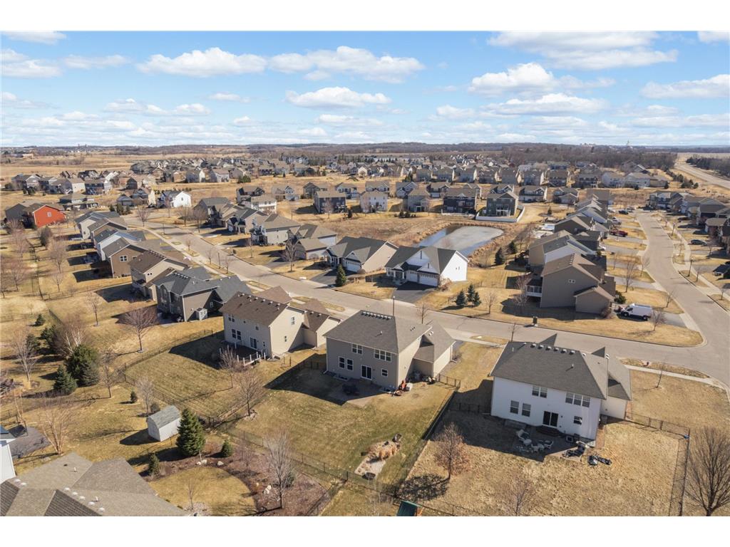 6864 Jewel Avenue S Cottage Grove MN 55016 7001347 image42