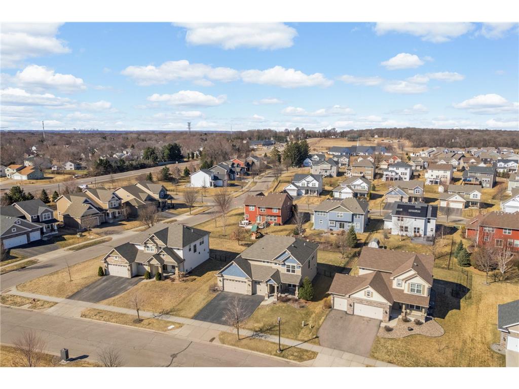 6864 Jewel Avenue S Cottage Grove MN 55016 7001347 image43