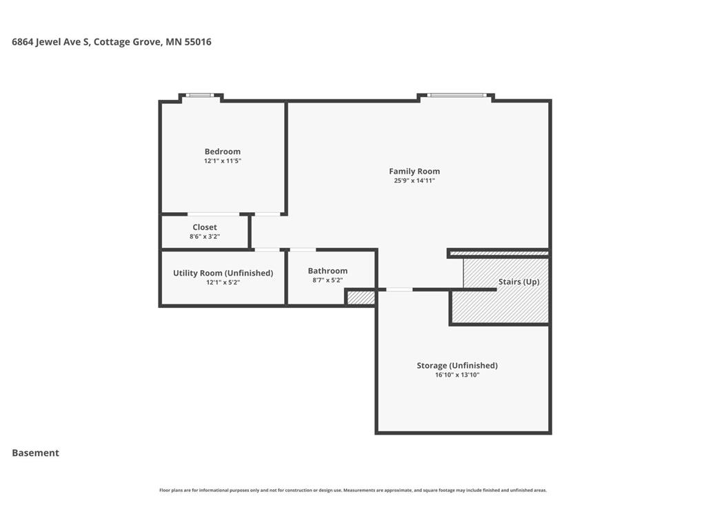 6864 Jewel Avenue S Cottage Grove MN 55016 7001347 image46