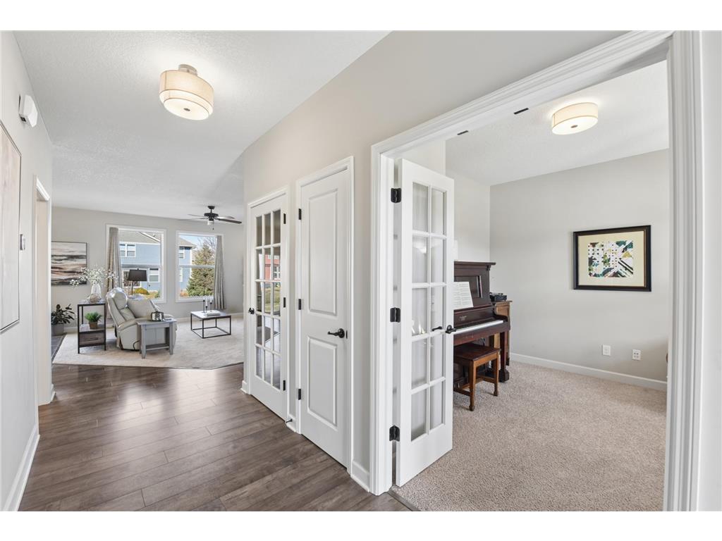 6864 Jewel Avenue S Cottage Grove MN 55016 7001347 image5