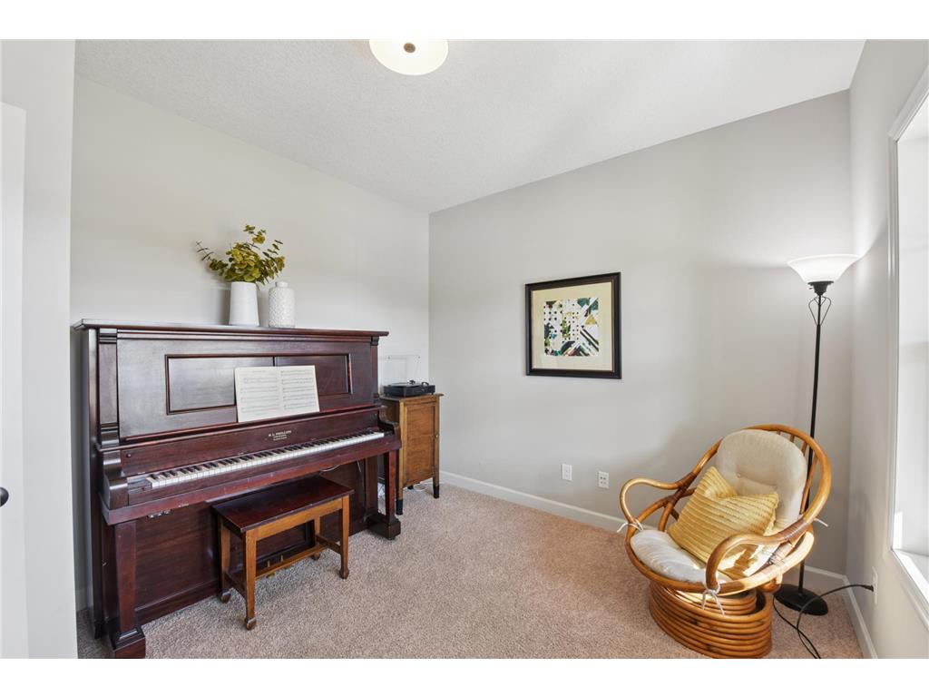 6864 Jewel Avenue S Cottage Grove MN 55016 7001347 image6