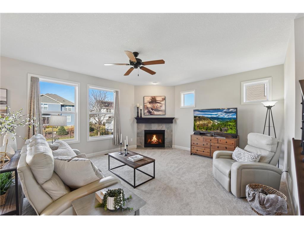 6864 Jewel Avenue S Cottage Grove MN 55016 7001347 image7