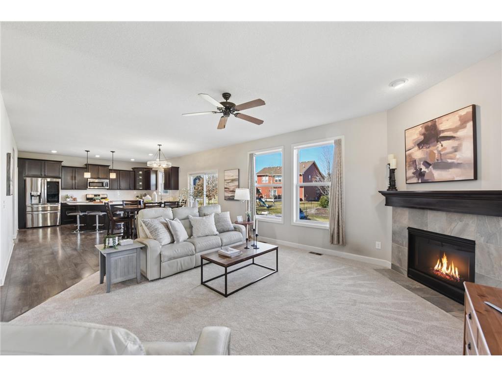 6864 Jewel Avenue S Cottage Grove MN 55016 7001347 image8