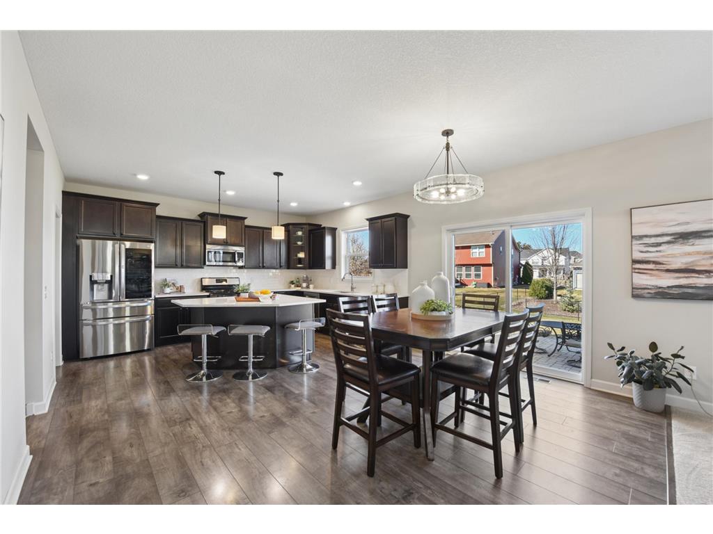 6864 Jewel Avenue S Cottage Grove MN 55016 7001347 image9