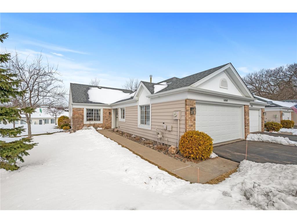 6864 Lake Terrace W Woodbury MN 55125 6349613 image1