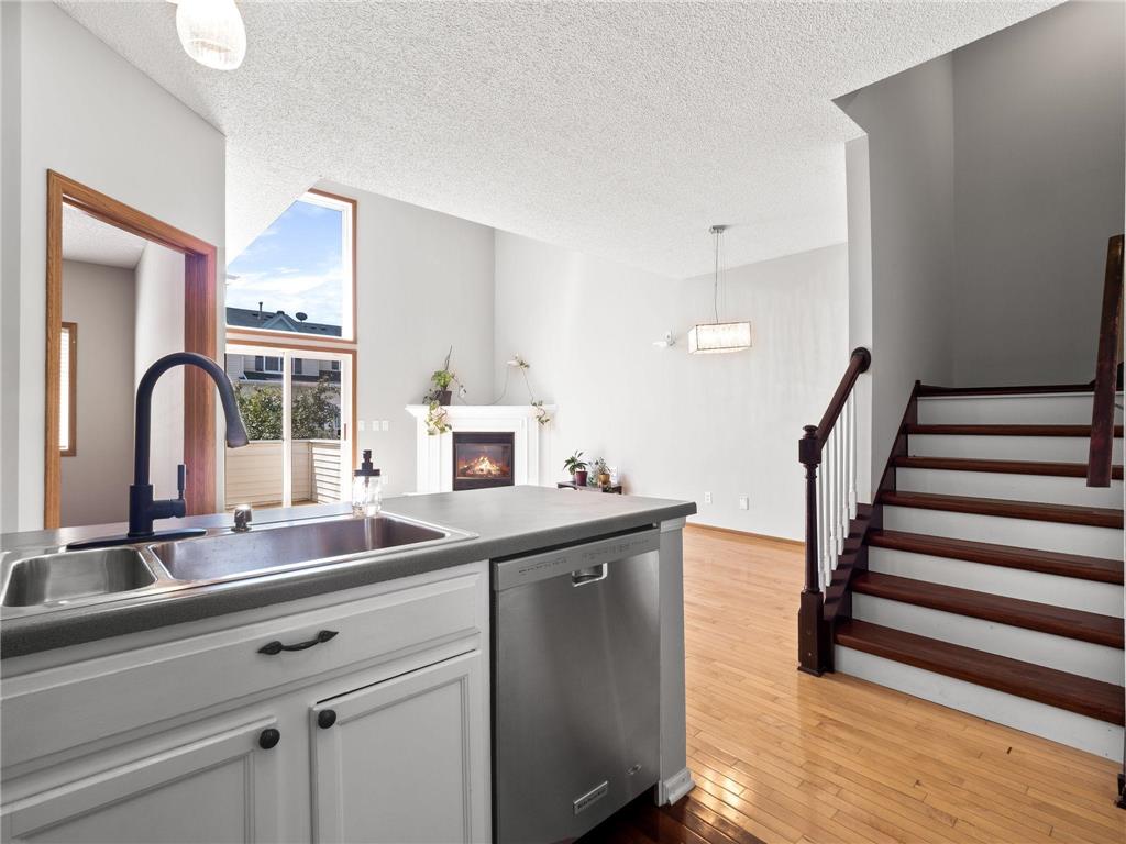 6864 Meadow Grass Lane S Cottage Grove MN 55016 6404115 image1