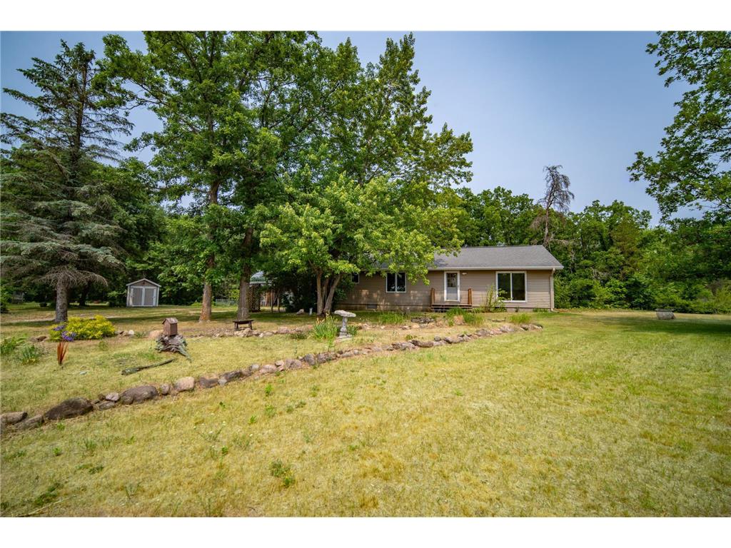 6864 State 210 SW, Motley, MN, 56466 MLS 6389268 Edina Realty