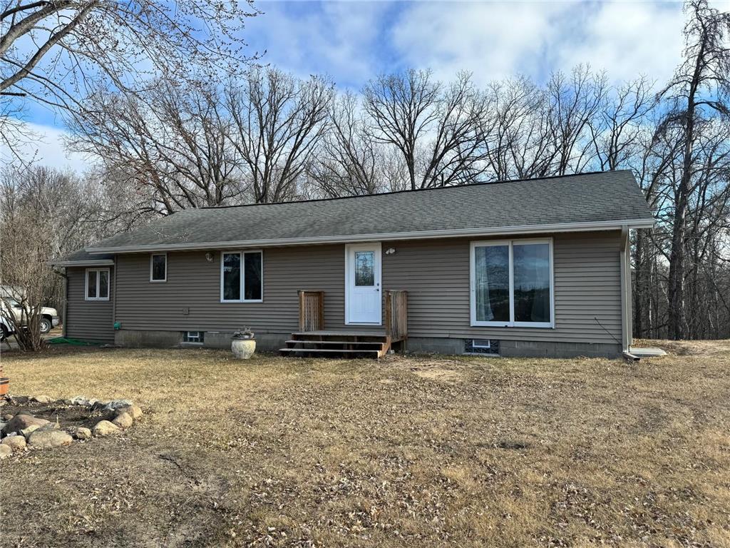 6864 State 210 SW Motley MN 56466 - Mosquito Creek 6508562 image1