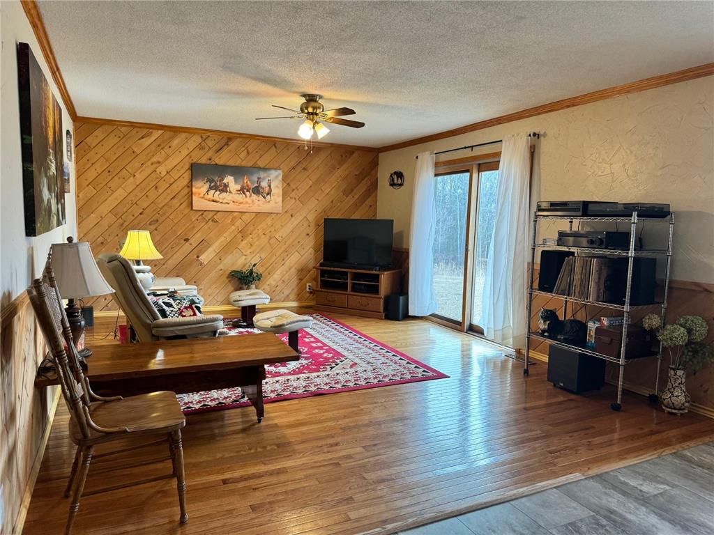 6864 State 210 SW, Motley, MN, 56466 MLS 6508562 Edina Realty