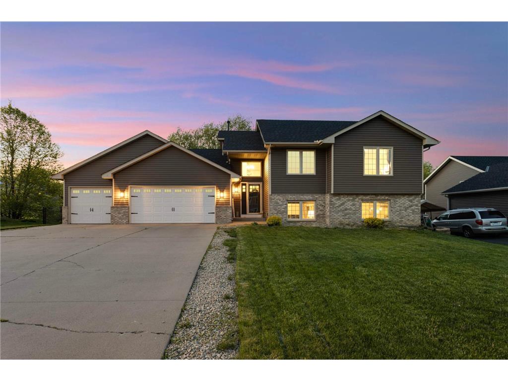 6865 174th Street W Lakeville MN 55024 6502772 image1